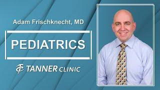 Dr. Frischknecht New Location, Roy Tanner Clinic Starting February 10, 2025