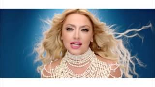 Hadise - Prenses