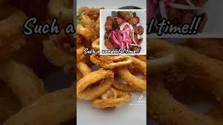 Traveling Foodie NYC to NJ! #foodie  #foodblogger #nj #food #nyclife #nyc #foodie adventure #ncyvlog