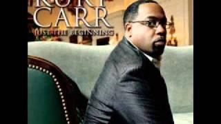 Great Jesus   Kurt Carr & the Kurt Carr Singers