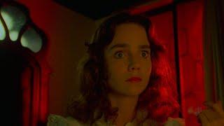 Beware of Dario Argento: A 20-Film Retrospective | Trailer | June 17 - 29