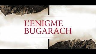 L'énigme Bugarach - Extrait 10 min gratuit - INREES TV