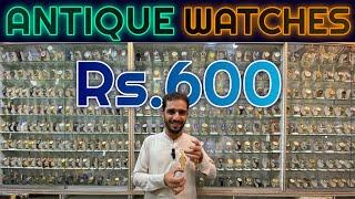 Low Price Antique Watches Wholesale - Wrist watches - Digital & Analog Two in one Watches Wholesale