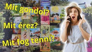 ORAKEL a szerelmi kapcsolatodra Jóslás #ikerláng #tarot #lelkitárs