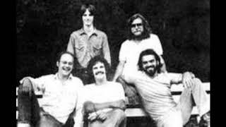 Highway Ghost FOGGY MOUNTAIN BREAKDOWN  Live at the Evergreen Hotel 1981