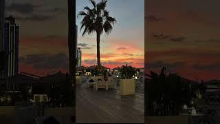 #africa #youtube #sunset #dubai #travel #tia #like #love #holiday #hollywood