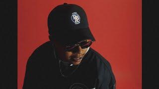 A-Reece - BAD GUY (Official Music Video)