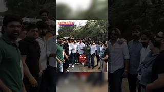 Elvish Yadav vs Prince Narula  | Elvish Yadav vlogs l Elvish Yadav