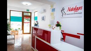 Natalgyn – Cabinet Medical Obstetrică-Ginecologie, Timișoara