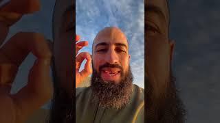 كيفية انشاء مشروعك المربح اونلاين بدون راس مال و بدون مهارات