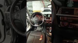 판매완료 (39머2290) BMW 320d