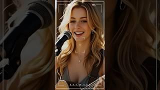 Faded - Lyrics - Alan Walker #englishsongs #masonmusic #edm #EchoFrame