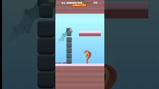 tech arman #shorts #shortvideo #funny #trending #cartoon