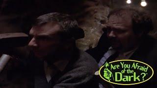 Are You Afraid of the Dark? 608 - The Tale of Vampire Town | HD - Full Episode