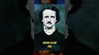 Exploring the Dark Romanticism Movement: Edgar Allan Poe and Francisco Goya