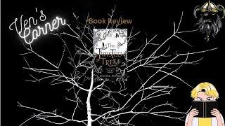 The Twisted Tree: Book Review. Hitting Every Branch