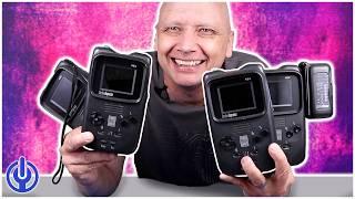 I Paid OVER $1,000 for These Broken Handhelds - Let's Fix Them!