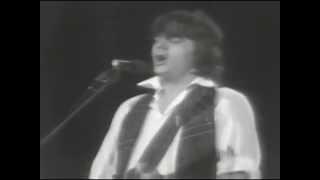 Steve Miller Band - Blues With A Feelin' - 1/5/1974 - Winterland (Official)