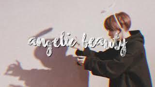 angelic beauty ┊forced subliminal [requested]