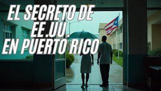 La Historia Oculta de las Esterilizaciones en Puerto Rico 