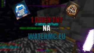 1 DZIEN TNT |  OBRONA KAKAO | WATERMC.EU | GILDIA RING