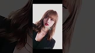 : lalisa #viral #ytshorts #trendingshorts #blackpink#lisa