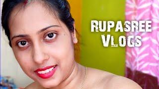 Pumpkin Seeds Health Benefits  Vlogging By Rupasree