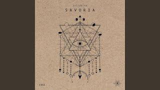 Savoria