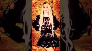 Александр Чурей - Листопад / #atcmusic #шансон #премьера