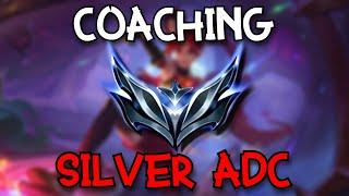 Watch This if You're Feeling Stuck and Can't Climb | ADC Coaching Session