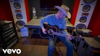 Matt Tucker - Tiny Towns