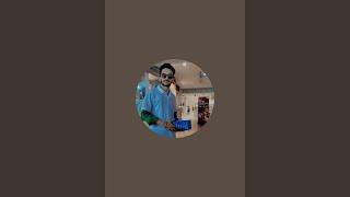 Mohit DTH Technical expert is live