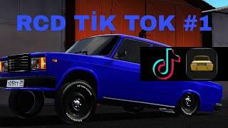 Подборка видео з тик токe RCD /Mr. Demot / Tik Tok! #ютуб #rcdragracing #залетит #рекомендации