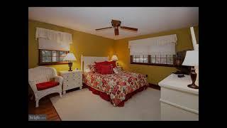 18 FERN ROAD, Turnersville, NJ 08012 - Single Family - Real Estate - For Sale