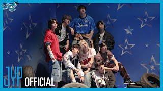 Stray Kids 2025 Season’s Greetings [The Street Kids] Making Film