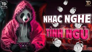 NHẠC NGHE TỈNH NGỦMIXSET VIET DEEP & DEEP HOUSE 2024NHẠC HOUSE LAK & DEEPHOUSE HOT TIKTOK 2024