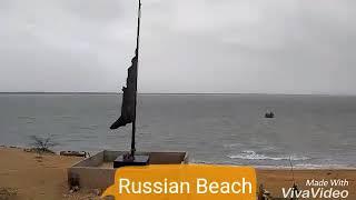 Mazar Syed Hassan Shah Russian Beach Akmal Ahmed Siddiqui