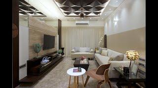 3BHK flats in uttam nagar(DELHI) . Bharat Luxury Homes| 3 BHK Flat in Uttam Nagar