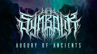 SYMBOLIK - Augury of Ancients