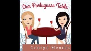 Our Portuguese Table George Mendes- Azorean Green Bean