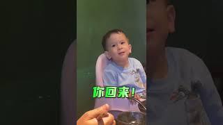 一不小心就狂欢 这是什么毛病 #搞笑