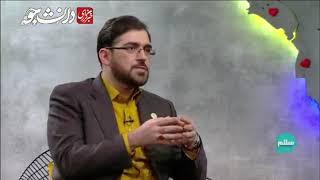 شیر های پاستوریزه و سموم کپک (آفلاتوکسین)