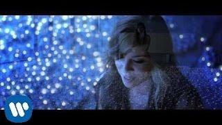 Christina Perri - A Thousand Years [Official Music Video]