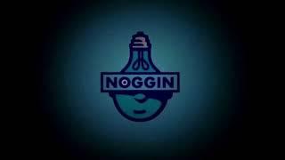 Logos Everywhere Round 3