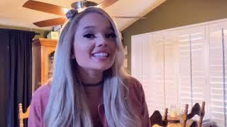 I'm on Cameo | Tori V