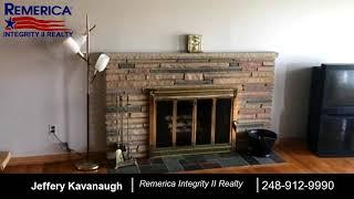 Residential for sale - 14050 WINSTON, Redford, MI 48239