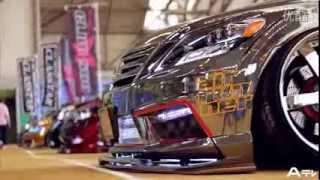 World's Best SuperCars 2013 dub cars (modified beauties)