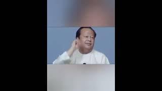 International spokesperson the mssg of Prem Rawat ji 