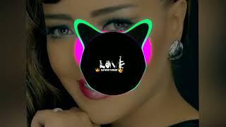 Arabic_New_Song_2023_Arabic_New_Remix_DJ_Songs_2024_exported_1#ARABIC#REMIX#KAWISHTABAN#2023#tiktokv