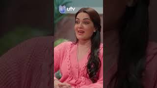 من تكون العاملة عراقية | #قط_أحمر4